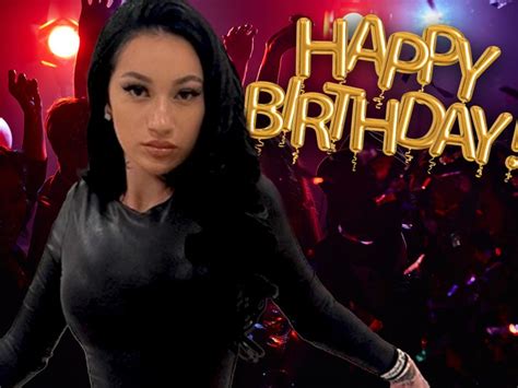 bhad bhabie alter|Bhad Bhabie: Geburtstag, Alter und Sternzeichen